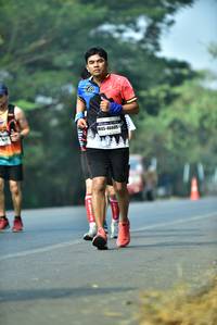 BIB: 46605
                            <button type="button" onclick="openModal(10132957)" class="btn btn-primary btn-sm float-right btn-popup" data-toggle="modal" data-target=".modal-high-quality">
                        <i class="fas fa-shopping-cart"></i> Add to Cart
                    </button>
                                            <button type="button" onclick="isThisMe(10132957, true)" class="btn btn-success btn-sm float-right btn-popup btn-isme hidden" data-toggle="tooltip" data-placement="bottom" title="นี่คือรูปของคุณใช่ไหม คลิกที่นี่เพื่อเอาเข้าอัลบั้ม">
                        <i class="fas fa-plus"></i> Add to album
                    </button>
                    <button type="button" onclick="isThisMe(10132957, false)" class="btn btn-warning btn-sm float-right btn-popup btn-isnotme hidden">
                        <i class="fas fa-ban"></i> Remove from album
                    </button>